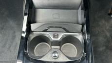 BMW 1 Series 118i [136] M Sport 5dr Step Auto [LCP/Pro/Tech pk] Petrol Hatchback